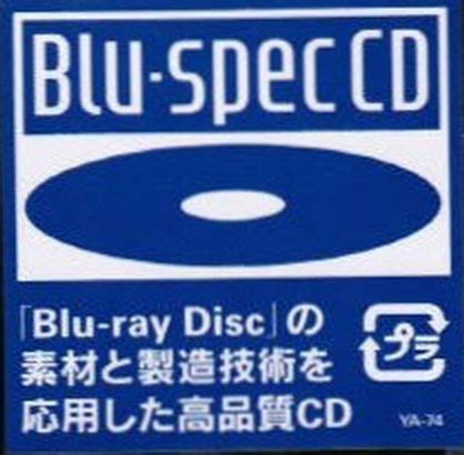 Seiko Matsuda Canary Blu Spec Cd Yahoo