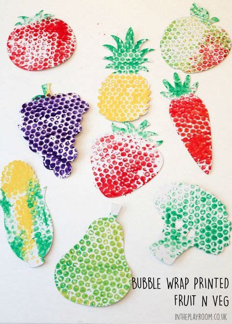 12 Healthy Crafts For Preschool ideas | preschool crafts, preschool, crafts