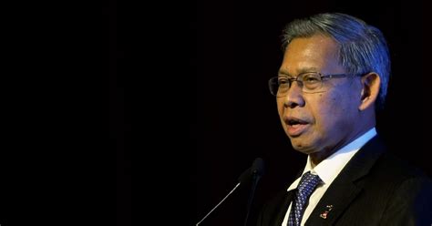 Malaysia-Indonesia to have stronger trade ties in digital economy ...