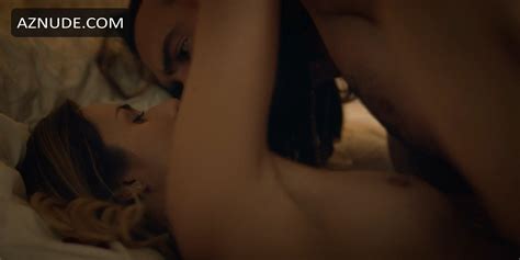 YANKEE NUDE SCENES AZNude