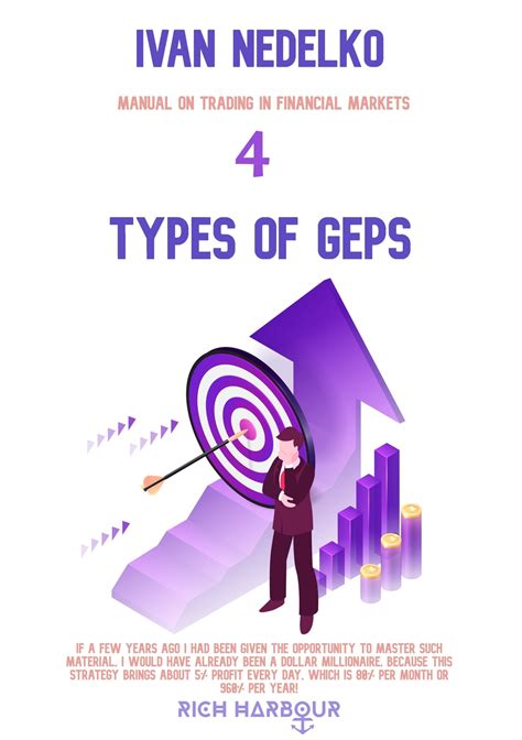 types  gaps   ivan nedelko epub rakuten kobo united states
