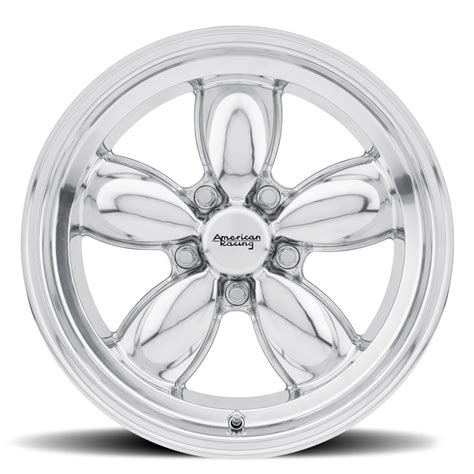 American Racing Custom Wheels Vn Wheels Vn Rims On Sale