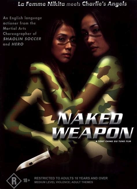 Fshare H Nh Ng Naked Weapon Vie P Bluray Avc Truehd