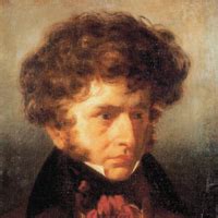 Berlioz's Symphonie fantastique: Keeping Score | PBS