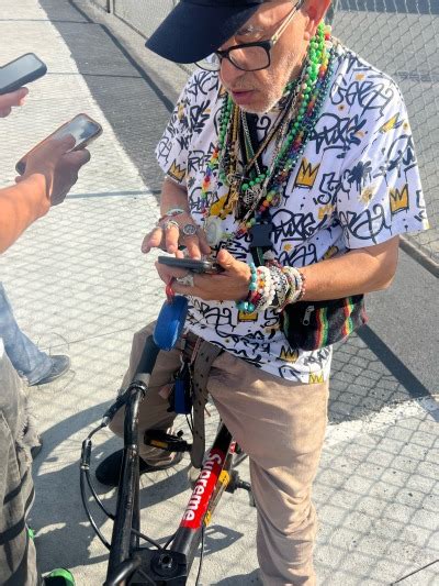 Trailerpark Milf Tumblr Tumbex