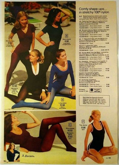 Pin On Cher Photos Leotard Fashion Leotards Ad Fashion