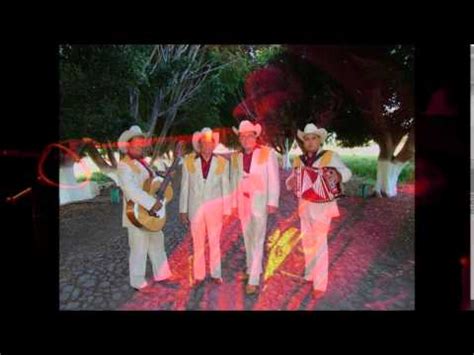 LOS HNOS BANDA DE SALAMANCA MORENA MORENITA YouTube