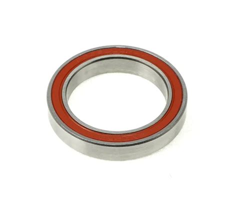 Enduro Bearings Llu Abec Max