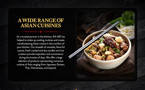 Amazon Ka Me Hot Peppered Mustard Oz Dijon Mustard Grocery Gourmet Food