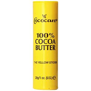 Brand Central Wholesale : Cocoa Butter Stick 1oz