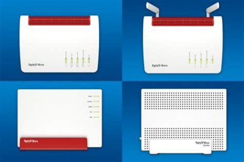 Siete curiosidades sobre el Wi Fi que quizás no conocías