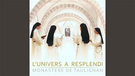 Laudes Invitatoire Psaume 94 95 YouTube