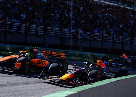 Fernando Alonso pone la épica logrando un podio de foto finish en otro