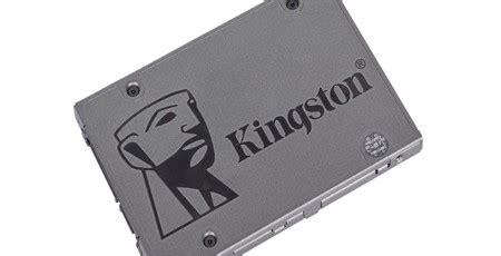 Kingston Uv Review Gb Bit Tech Net