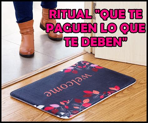 Arriba 96 Foto Frases Para Que Te Paguen Lo Que Te Deben Alta