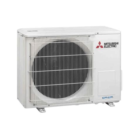 Inverter Mitsubishi Electric Pla