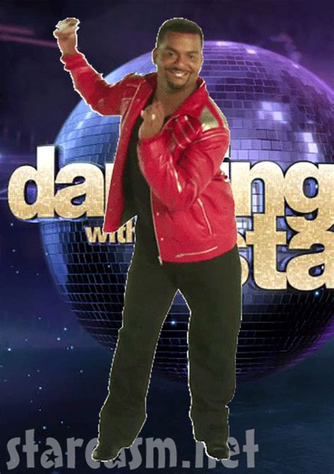 Video Meet The Cast Of Dancing With The Stars Season 19