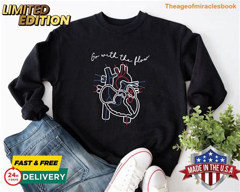 Angelic Cvicu Cardiac Nurse Anatomy Cardiology Human Heart Flow Casual