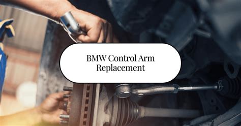 Bmw Oil Pan Gasket Replacement Cost What You Need To Know