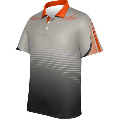 Polos Padel Sublimados Fabrica Equipaciones Deportivas Aktivewear