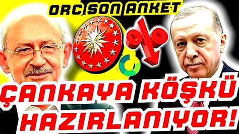 GOLD ANKET HABER KILIÇDAROĞLU ERDOĞAN A ASRIN FARKINI ATTI ORC SON