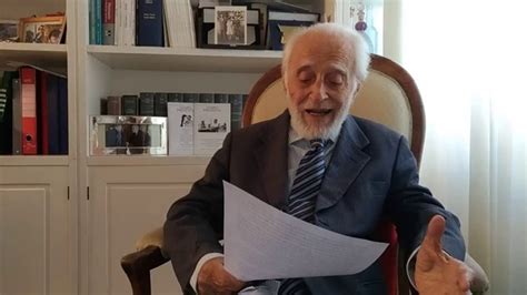 Giornata In Memoria Di Angelo Guido Sabatini Fondazione Giacomo Matteotti