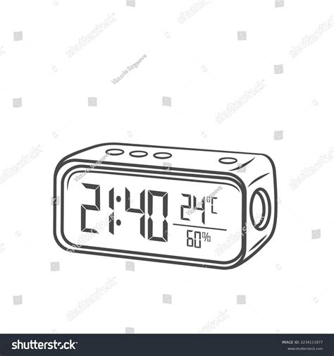 615 Light Stopping Sleeping Images Stock Photos Vectors Shutterstock