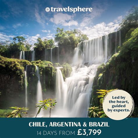 Holidaze - 😎 Join us on a chance to explore breathtaking sights in