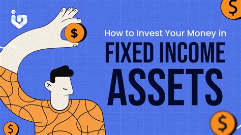 how to invest in fixed income