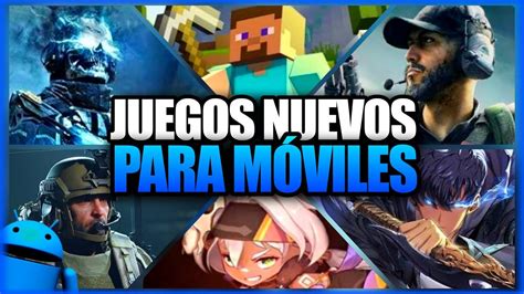 La Mejora De Warzone Mobile Sonic Rumble Delta Force Top Noticias