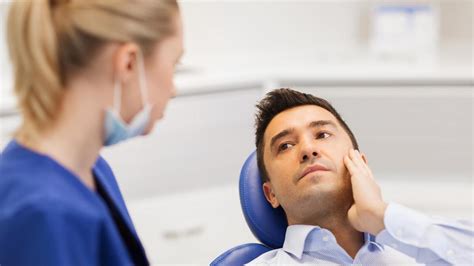 What Happens If You Dont Treat Periodontal Disease Other Houston TX