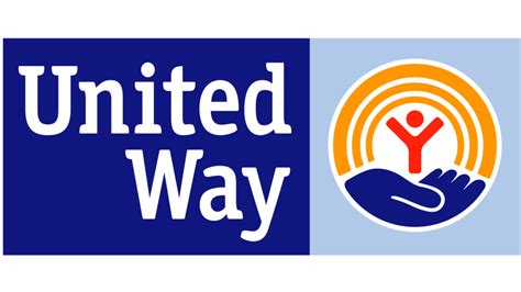 United-Way-Logo - ABLE