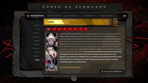 Steam Community Guide Guia Completo Do Jogo Todos