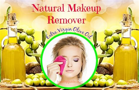 Top 47 Natural Makeup Remover For Oily Skin And Acne Prone Skin