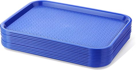 15 Best Lunch Trays for Schools and Where To Buy Them