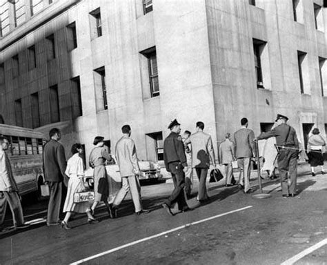 Barbara Graham | Photos 8 | Murderpedia, the encyclopedia of murderers