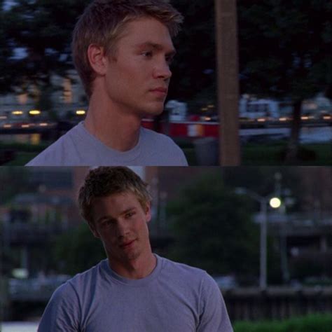 Lucas Lucas Scott One Tree Hill Fangirl Tv Shows River Watch Film