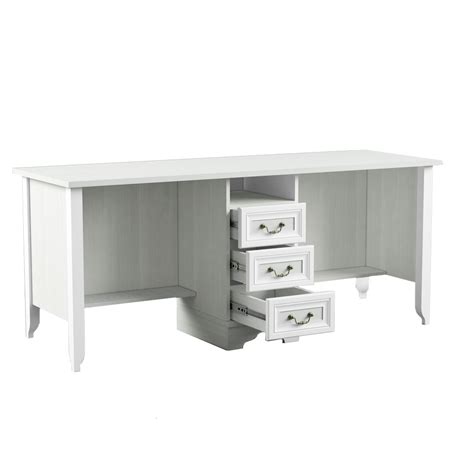 Детский Стол на два рабочих места «Классика» - купить от производителя ...