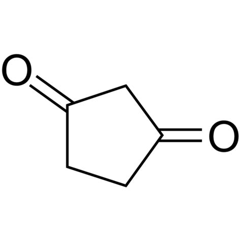 Cyclopentanedione Biochemical Reagent Medchemexpress