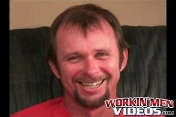 Real Mature Amateur Tugging Off Until He Empties His Balls XHamster