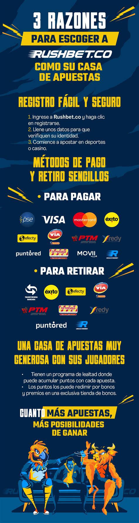 Barcelona vs. Benfica hoy: apuestas para ganar buen dinero