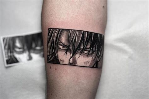 Amazing Adhd Tattoo Ideas To Inspire You In Outsons