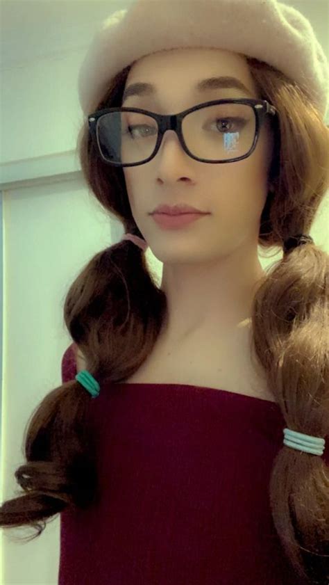 Stormy Buns Nude Porn Pictures XXX Photos Sex Images 4068190 PICTOA