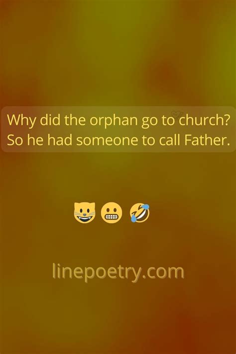 310 Funniest Orphans Dark Jokes Will Make You Laugh Linepoetry