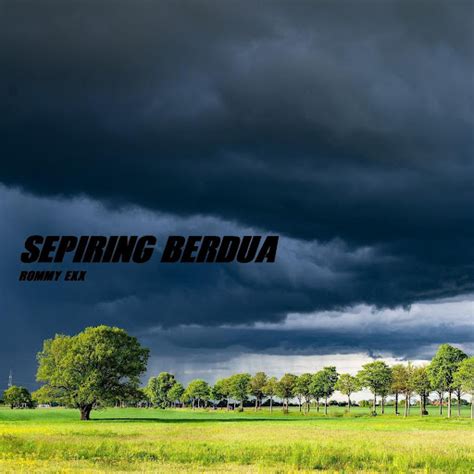 Sepiring Berdua Remix Youtube Music