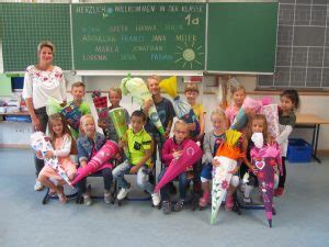 1a 2018 Jan Grundschule Sierhausen