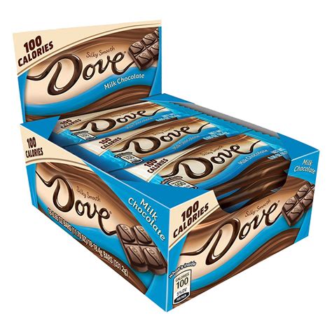 Best Dove Chocolate Gift Basket – Your Best Life