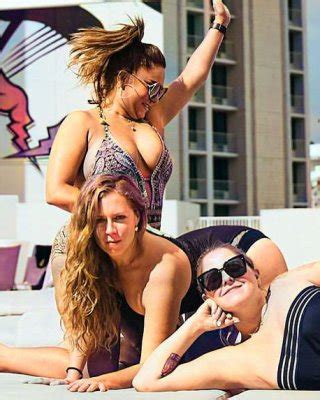 Chrissie Mayr Nude Porn Pictures XXX Photos Sex Images 4076512 PICTOA