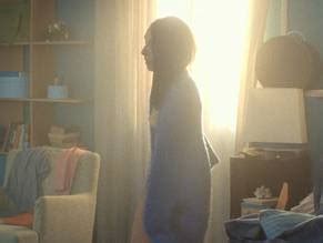 GENERATION K NUDE SCENES AZNude