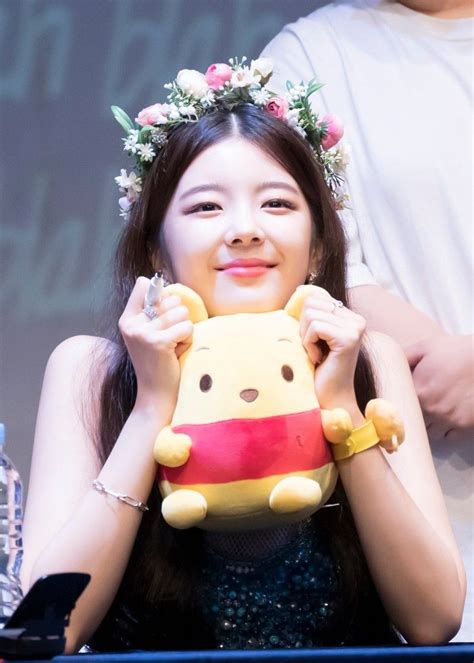 Itzy Lia 190803 Itzicy Fansign Itzy Lia Girl